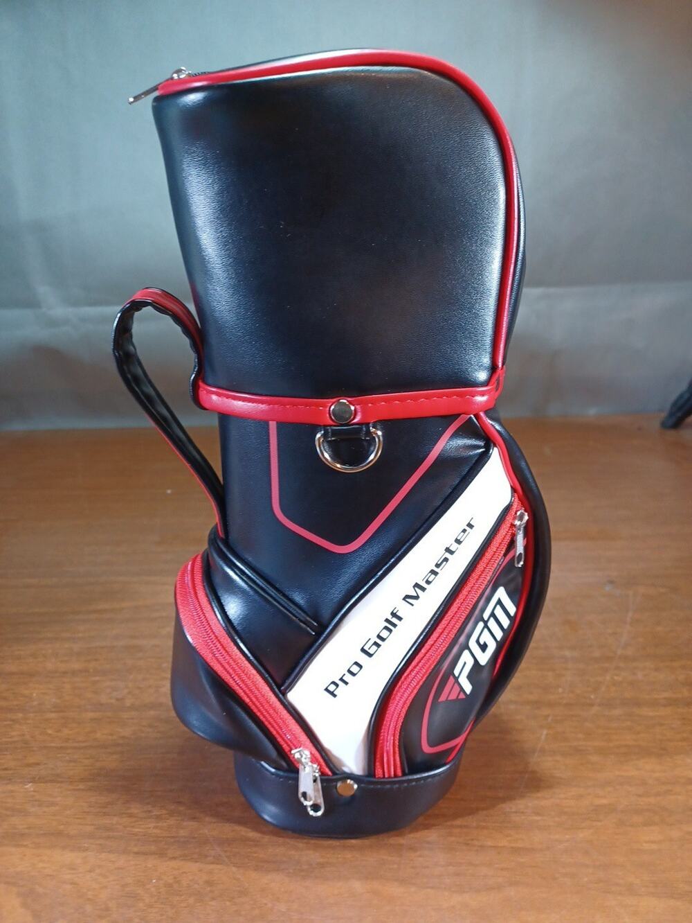 PGM Pro Golf Master Mini Women's Golf Bag New Without Tags